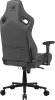 Image secondaire du produit