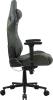 Image secondaire du produit