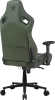 Image secondaire du produit
