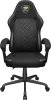 Image secondaire du produit