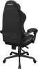 Image secondaire du produit