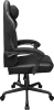 Image secondaire du produit