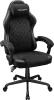 Image secondaire du produit
