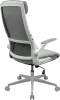 Image secondaire du produit
