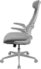 Image secondaire du produit