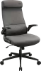 Image secondaire du produit