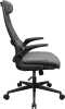 Image secondaire du produit