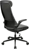 Image secondaire du produit
