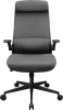 Image secondaire du produit