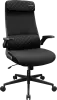 Image secondaire du produit