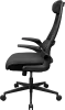 Image secondaire du produit