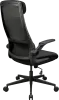 Image secondaire du produit