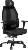 Image secondaire du produit