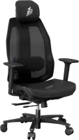 Photo de 1stPlayer Ergo Aero Noir