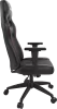 Image secondaire du produit