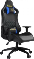 Photo de Fauteuil Gamdias Aphrodite EF1-L