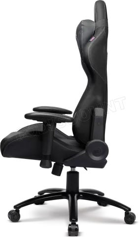 Photo de Fauteuil Gamer Cooler Master Caliber R2 (Noir)