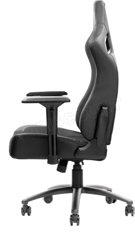 Photo de Fauteuil Gamer iTek Scout PM30 (Noir)