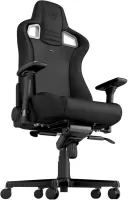 Photo de Noblechairs Epic Black Edition