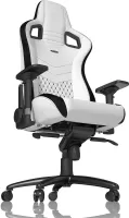 Photo de Fauteuil Noblechairs Epic