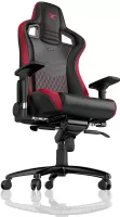 Photo de Fauteuil Noblechairs Epic édition spéciale Mousesports