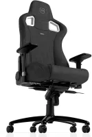 Photo de Noblechairs Epic TX