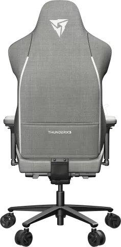 Photo de Fauteuil Gamer ThunderX3 Core Loft (Gris)