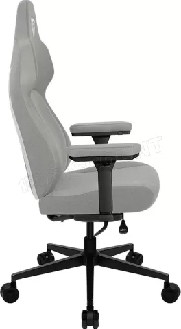 Photo de Fauteuil Gamer ThunderX3 Core Smart Loft (Gris)