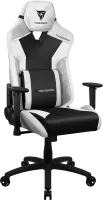 Photo de Fauteuil ThunderX3 TC3 Max