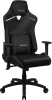 Photo de Fauteuil Gamer ThunderX3 TC3 Max (Noir)