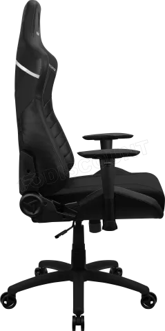 Photo de Fauteuil Gamer ThunderX3 TC3 Max (Noir)