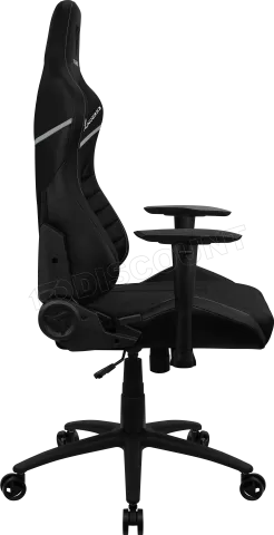Photo de Fauteuil Gamer ThunderX3 TC5 (Noir)