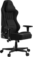Photo de Hator Darkside 3 Fabric L Noir