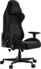 Photo de Hator Darkside 3M Fabric Black