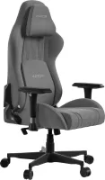 Photo de Hator Darkside 3M Fabric