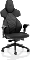 Photo de Noblechairs Dawn Noir