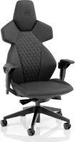 Photo de Noblechairs Dawn TX Granit