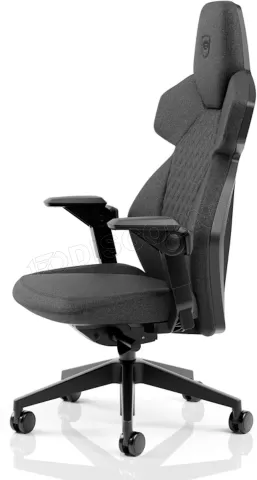 Photo de Fauteuil Noblechairs Dawn TX (Gris)