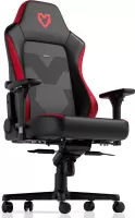 Photo de Noblechairs Hero Mouz Edition