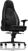 Photo de Fauteuil Noblechairs Icon