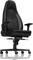 Photo de Noblechairs Icon