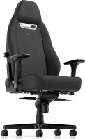 Photo de Noblechairs Legend (Noir)