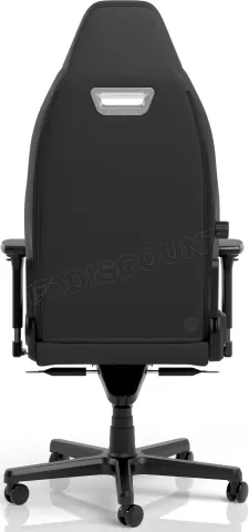 Photo de Fauteuil Noblechairs Legend (Noir)