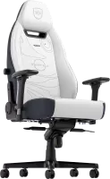 Photo de Noblechairs Legend Starfield