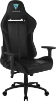 Photo de Fauteuil ThunderX3 BC5 Air (Noir)