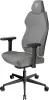 Photo de ThunderX3 Solo 360 Loft Light Gray