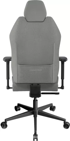 Photo de Fauteuil ThunderX3 Solo 360 Loft (Gris)