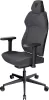 Photo de ThunderX3 Solo 360 Loft Dark Gray