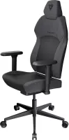 Photo de ThunderX3 Solo 360 Mesh Noir