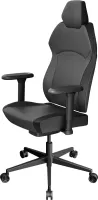 Photo de ThunderX3 Solo 360 Modern Noir